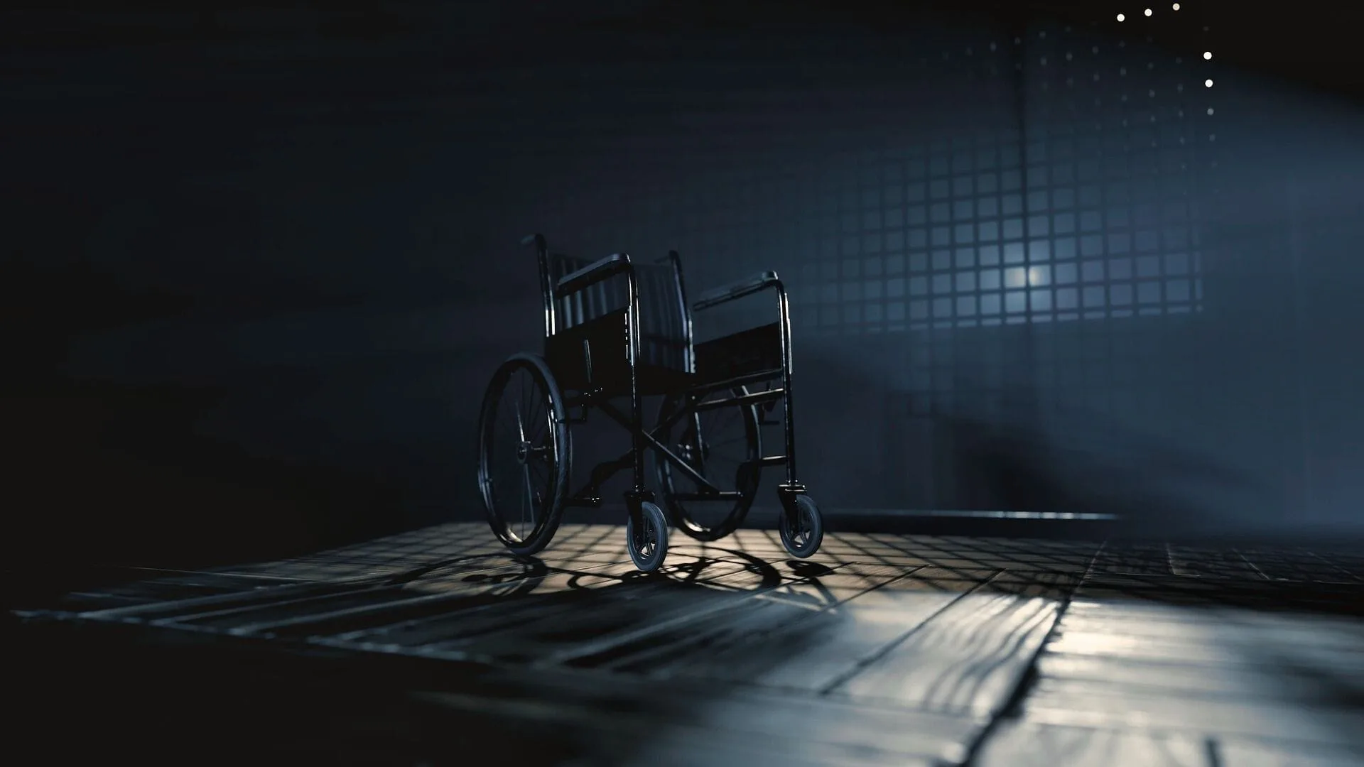 Indemnisation du dommage corporel suite à un accident de la route